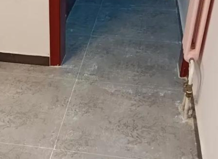 涿鹿瓷砖空鼓维修公司分享下涿鹿地砖空鼓了怎么办